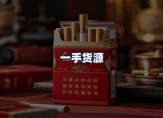 专业团队办公环境